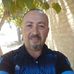 Sergio Gallardo - Facebook