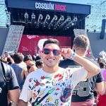 Sergio Gallardo - @sergio_gallardo__ - Instagram