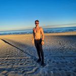 Sergio Gallardo - @_gallardo.ms - Instagram