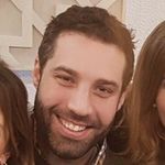 Sergio Gallardo - @sergiogb81 - Instagram