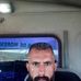Sergio Gallardo - Facebook