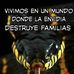Sergio Gallardo - Facebook