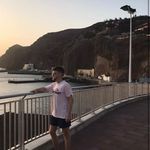 Sergio Gallardo - @sgf_99 - Instagram