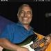 Sergio Gallardo - Facebook