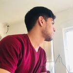 Sergio Gallardo - @sergio_gallardor - Instagram