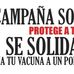 Sergio Gallardo - Facebook