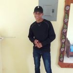 Sergio Gallardo - @sergiogallardo3641 - Instagram