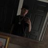 Sergio Gallardo - @sergio_9548 - TikTok