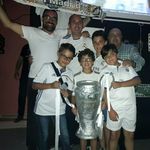 Sergio gallardo Pérez - @sergiogallardoperez - Instagram