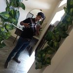Sergio Gallardo Velasco - @sergiogallardovelasco - Instagram