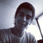 Sergio Gallardo Vidal - @sergiogallardovidal - Instagram