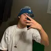 Sergio_ElGallo10El Gallo - @sergio_elgallo10 - TikTok