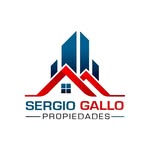 Sergio Gallo - @sergiogallopropiedades - Instagram