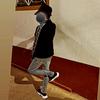 Sergio_.Gallo - @sergiomoreno217 - TikTok
