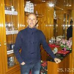 Sergio Gallo - @sergio.gallo.562 - Instagram