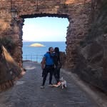 Sergio Gallo - @sergiogallo1990 - Instagram