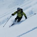 Sergio Gallo - @sergio.gallo.70 - Instagram