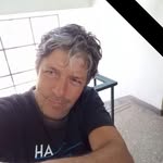 Sergio Gallo - @sergio.gallo.7315 - Instagram