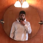 Sergio Gallo - @gersio.it - Instagram