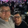Sergio Gallo - @sergio.gallo574 - TikTok