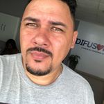 Sergio Gallo - @sergio_gallooficial - Instagram