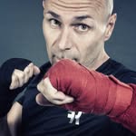 Sergio Gallotta - @sergiogallotta - Instagram