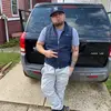 sergio - @sergiogallo658 - TikTok