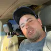 sergiogallo67 - @sergiogallo67 - TikTok