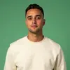 sergio.gallorini - @sergio.gallorini - TikTok
