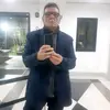 Paulo Sérgio galvao Galvao - @paulo.srgio.galva - TikTok