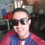 Sergio Galvão - @sergio.galvao.56808 - Instagram