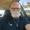 Sergio Galvao - @sergio.galvao64 - TikTok