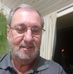 Sergio Galvao - Facebook