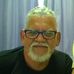Sergio Galvao - Facebook