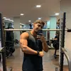 Sergio Galvao - @sergiogabriel.0 - TikTok