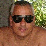 Sérgio Galvão - @sergio_galvao_ - Instagram