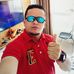 Sergio Galvão - Facebook