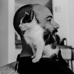 Sérgio Galvão - @sergiogalvaoo - Instagram