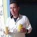 Sergio Galvao - Facebook