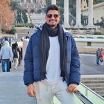 Sergio Galvao - @sergio.galvao.18 - Instagram