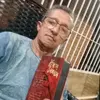 Sérgio Galvao - @user4417279418402 - TikTok