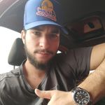 Sérgio Galvão - @_sergio_galvao_ - Instagram