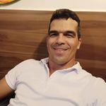 Sergio Galvao - @sergiogalvaoda - Instagram