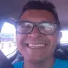 Sergio Galvao - @sergio.galvao76 - TikTok