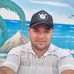 Sérgio Galvão - Facebook