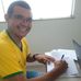 Sergio Galvao - Facebook