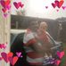 Sergio Galvao - Facebook