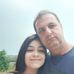 Sergio Galvao - Facebook
