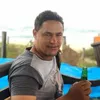 Sergio Galvão - @user3836279803040 - TikTok