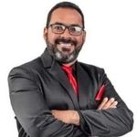 Sergio Galvão - @sergio.galvao.ios - Instagram